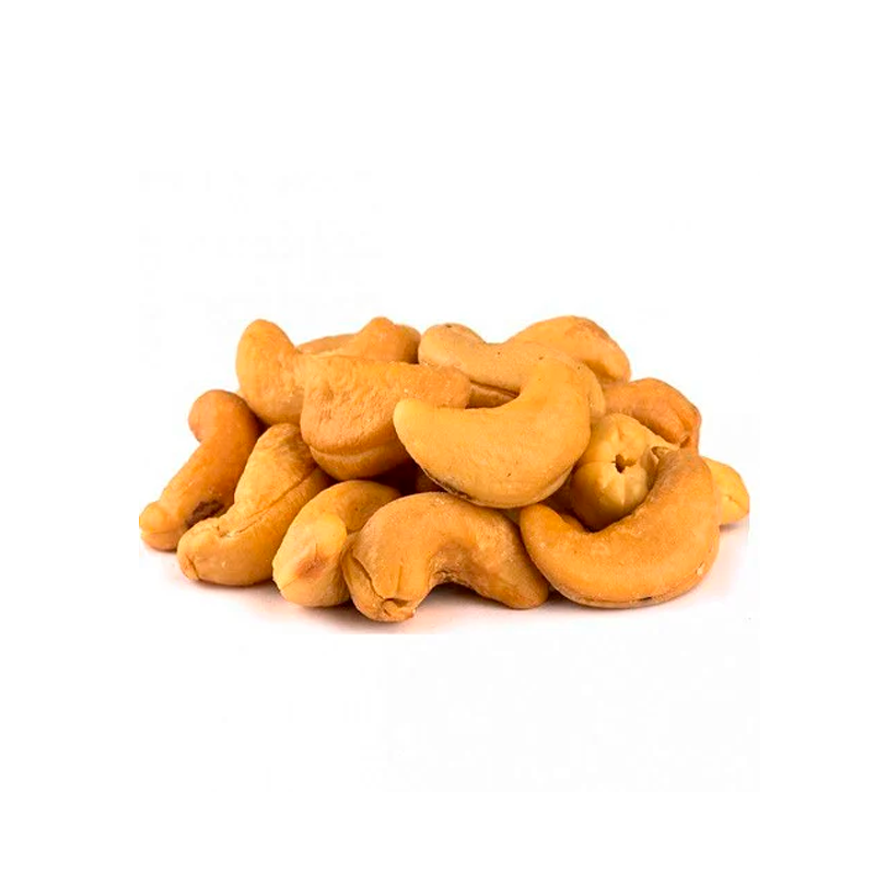 Castanha De Caju