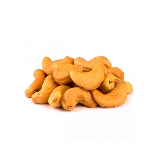 Castanha De Caju