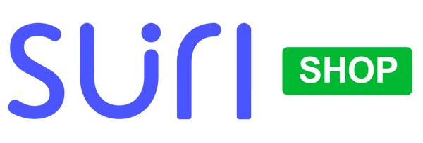 Suri Shop
